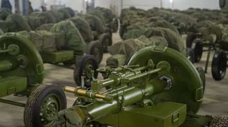 Юрист розкрив, куди йде капітал в miltech і що шукають інвестори - 290x166