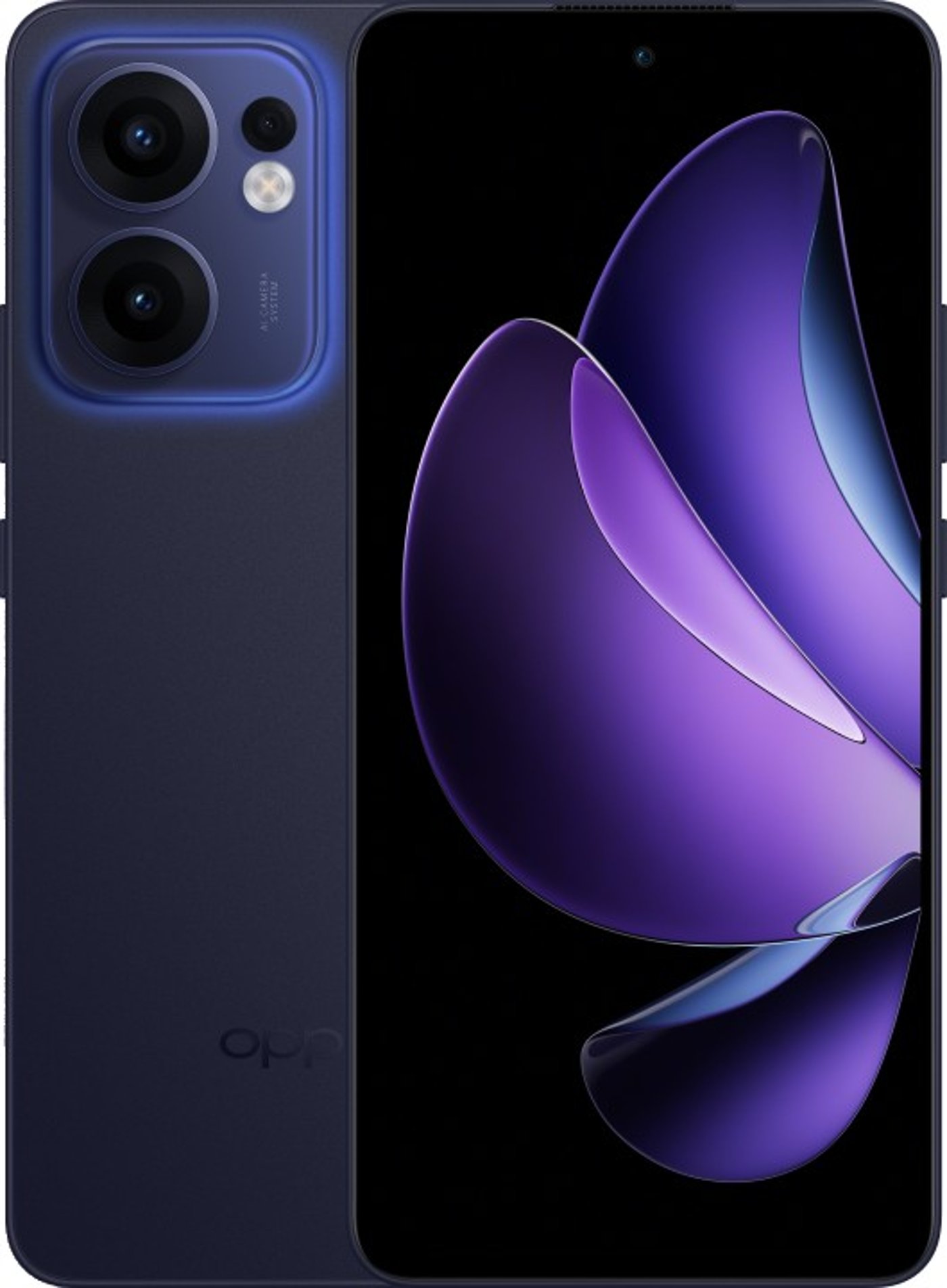 Смартфон OPPO Reno13 F 5G