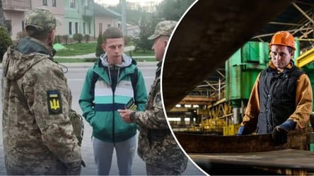Нардеп анонсировал проверку всех бронирований в Украине - 290x166