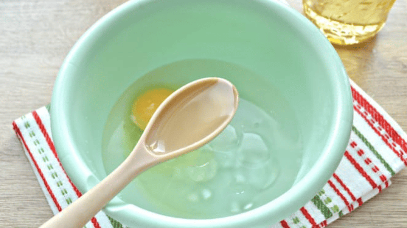 тісто для пельменів і вареників, смачніше класичного варіанту