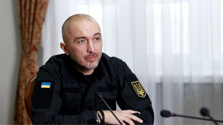 Банки блокують застави для ВАКС попри запевнення Пишного - 290x160