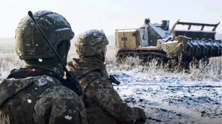 Агентство оборонных закупок ГОТ: как обеспечивает войско - 290x160