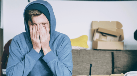 Українців попереджають про фішингові атаки — що треба знати - 285x160