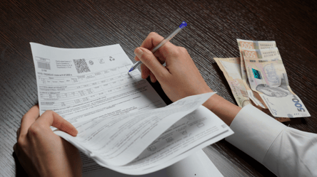 Компенсация расходов на коммуналку: кто получит деньги за переселенцев - 285x160