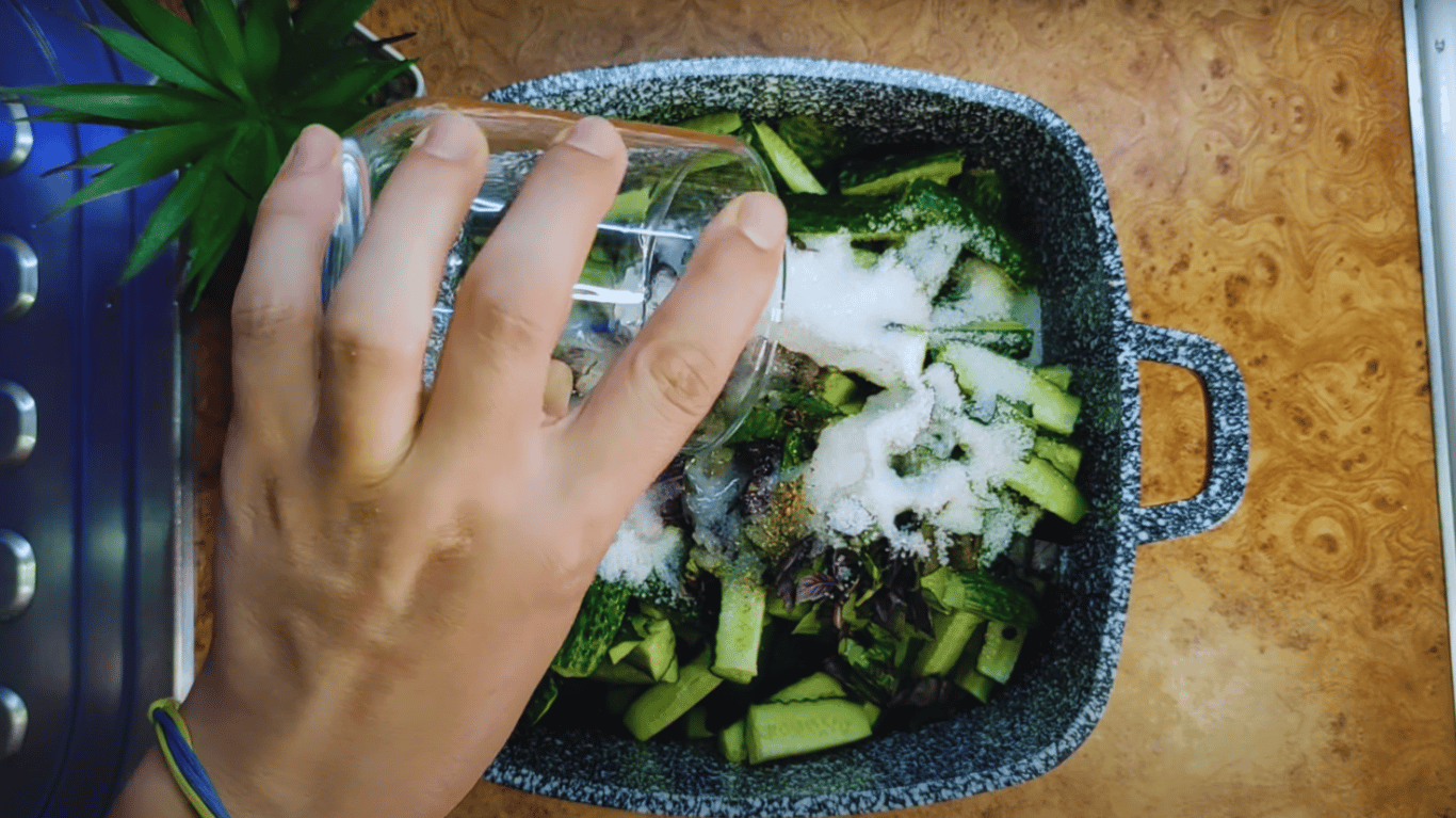 оігрки на зиму без стерилізації