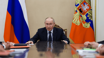 Капитуляции РФ не будет — экономист объяснил, какой победы ждут украинцы - 290x160