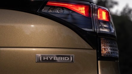 Недоліки гібридних авто, які слід врахувати перед купівлею - 290x166