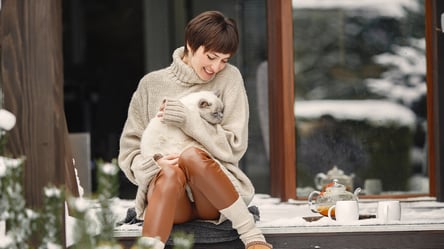 Зимувати на дачі в Україні — що дозволяє закон - 285x160