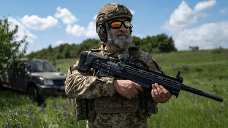 Военная пенсия после повторной службы: кто имеет право на перерасчет - 290x166