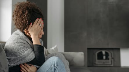 Погане самопочуття має причину — прогноз магнітних бур - 290x166