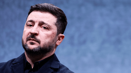 Путин будет блокировать вступление Украины в ЕС, — Зеленский - 285x160