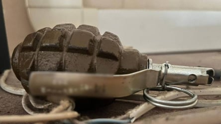 У Броварах пролунав потужний вибух: поліція каже про  теракт - 285x160