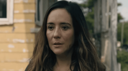 Премьеры апреля: 5 новых сериалов, которые нельзя пропустить - 285x160