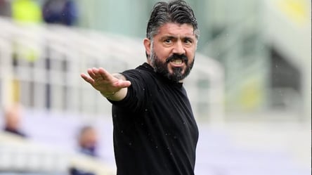 Известный испанский клуб уволил тренера посреди сезона: в чем причина - 285x160