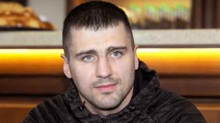 Гвоздик получит самый сложный бой за последние годы - 285x160