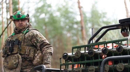 Росія випустила по Україні балістику та 232 ударні БпЛА: що збито - 290x166