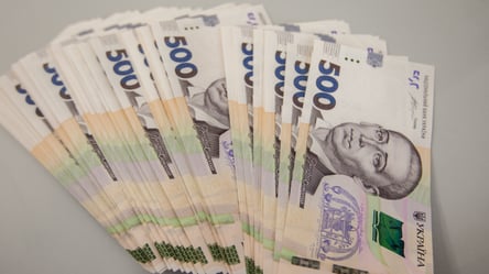 Як податкова виявляє приховані доходи ФОП — проста схема - 285x160