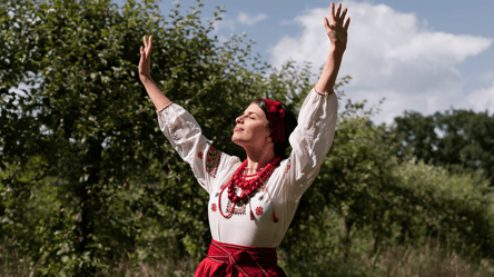 Очень редкие — украинские фамилии, которые могут удивить - 285x160