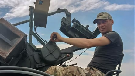 Нічна атака РФ: зафіксовано прильоти ракети та дронів на 11 локаціях - 304x171