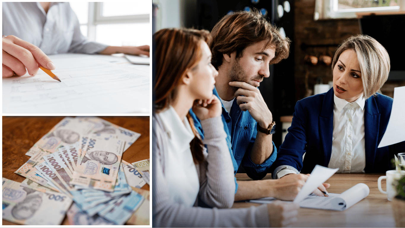 Продажа квартиры в Украине, если совладелец за границей: правила в 2026 году