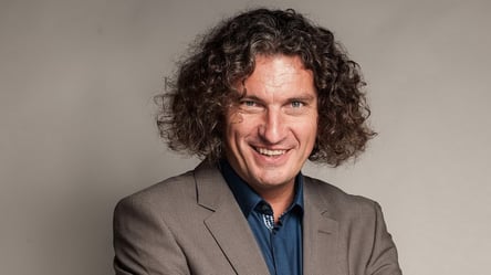 11 років без Кузьми — феномен Скрябіна та його вічна музика - 290x160