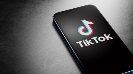 США требуют от Китая продать свои доли популярного приложения TikTok - 285x160
