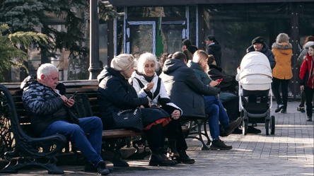 Комунальні борги ростуть — скільки проваджень відкрили на Одещині - 290x160