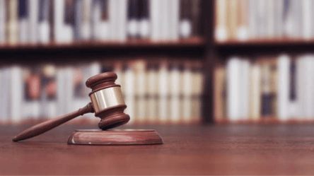 На Одещині чоловік проігнорував ВЛК — як покарав суд - 290x160