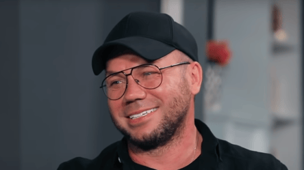 Главные тренды верхней одежды от Андре Тана на осень и зиму - 285x160