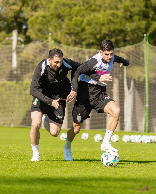 Иван Калюжный