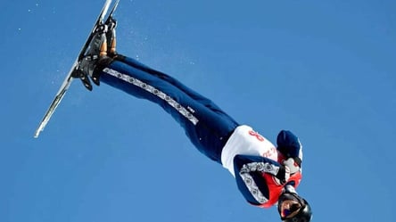 Аблаев оценил медальные перспективы Украины на Олимпиаде-2026 - 285x160