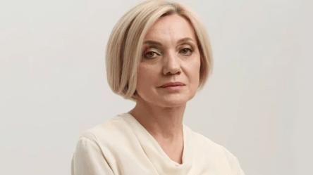 Омбудсмен предупредила об угрозе русского языка в Украине - 285x160