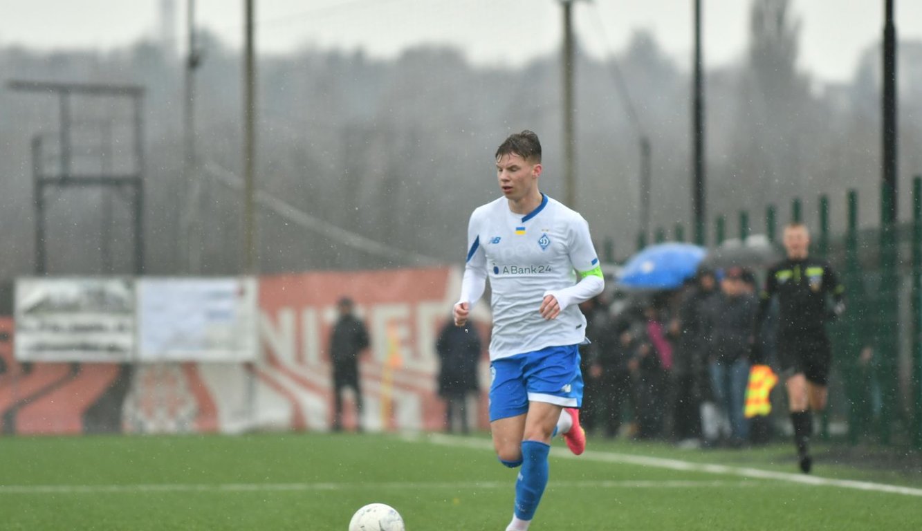 Андрей Маткевич