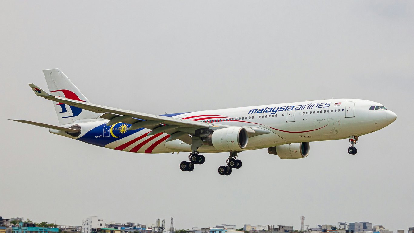 Відпочинок на Великдень за кордоном: 4 найкращі напрямки