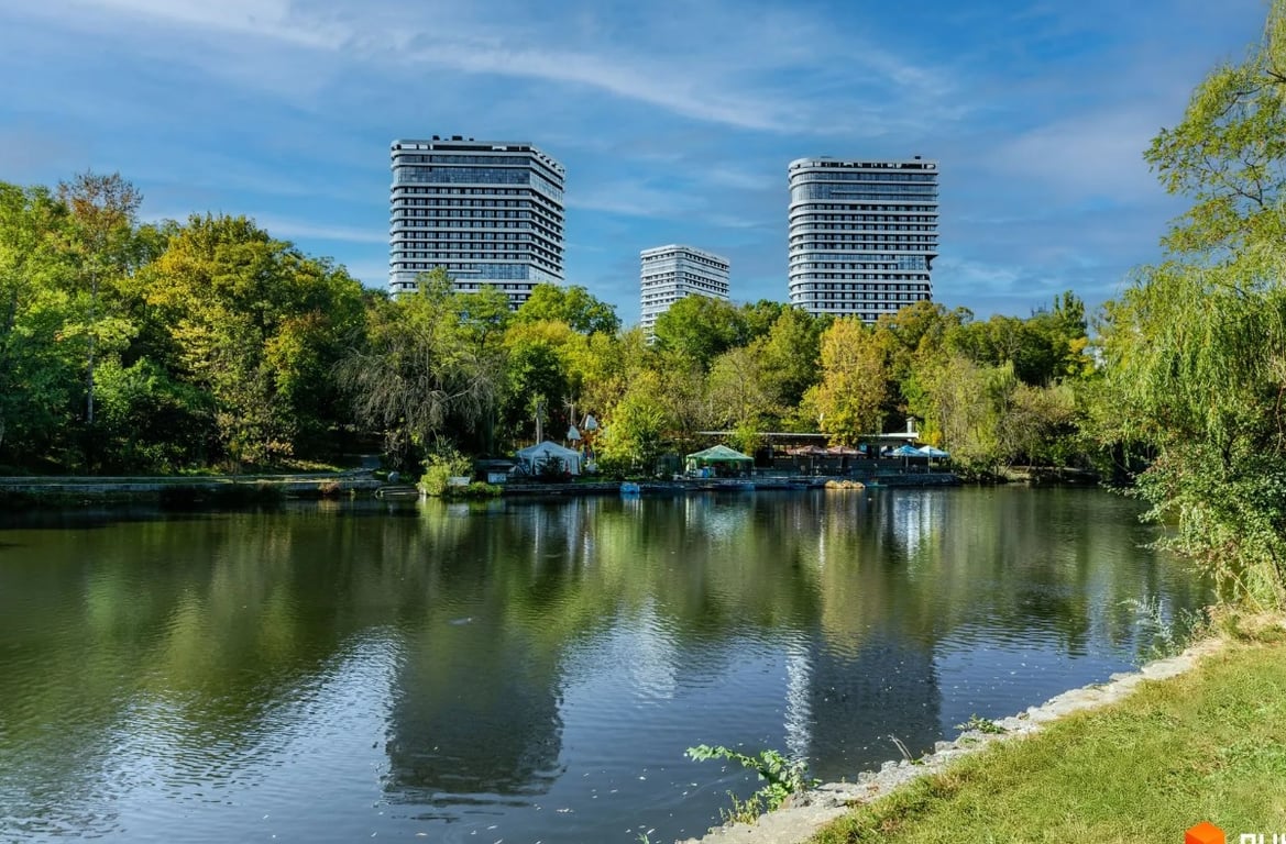 Житло в найбільшому районі Києва — де вигідно купити "однушку" - фото 3