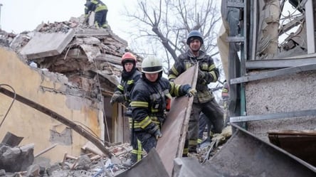 Мэр Харькова заявил об авиаударе по городу — есть погибшие и раненые - 285x160