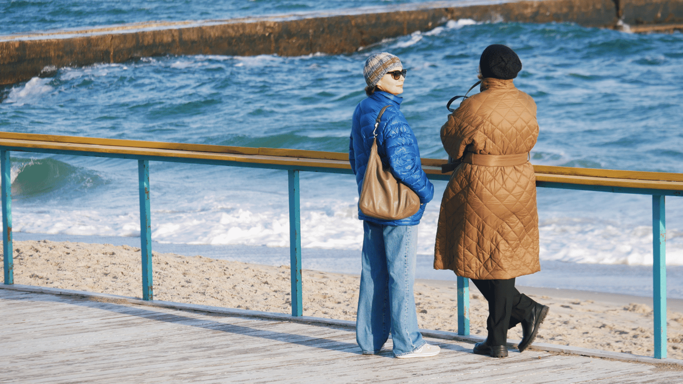 Скасування правил експлуатації пляжів в Одесі — чим це загрожує