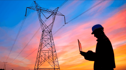 В одной из областей введено отключение света — детали - 285x160