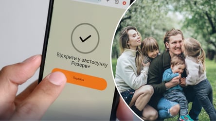 ТЦК не дає відстрочку багатодітним вітчимам: юрист назвав три нюанси - 290x160