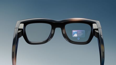 Demo glitches overshadow Meta’s launch of new AI smart glasses - 285x160