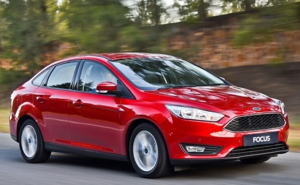 Автомеханік назвав три моделі, які він ніколи не купить та не радить іншим - фото 3