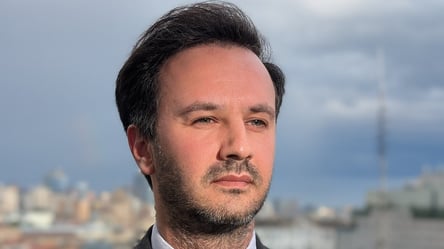 У МЗС анонсували візит іноземних лідерів на роковини великої війни - 290x166