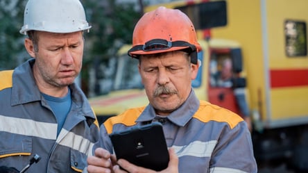 У Києві та п'яти областях запровадили екстрені відключення світла - 285x160