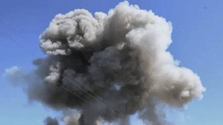 В Одессе раздался мощный взрыв — что известно - 285x160