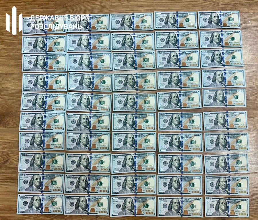 Комбат за гроші лишав бійців служити в тилу