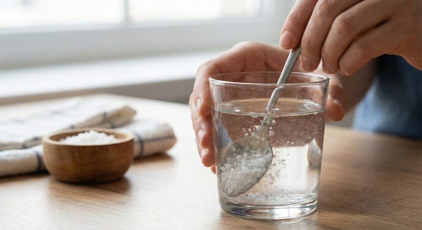 Як перевірити старе насіння огірків — експрес-тест