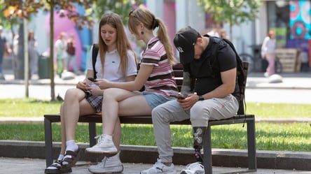 У Львівській області прогнозують до +37° і пожежну небезпеку - 285x160