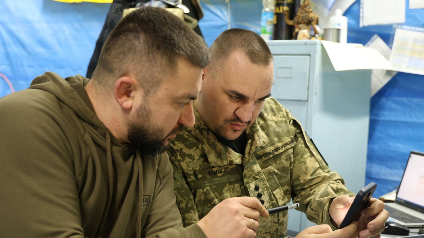 Штраф 34 000 за неявку працівника в ТЦК: керівник довів невинуватість