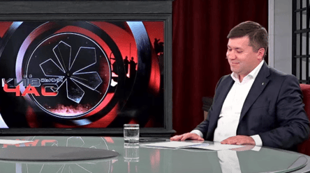 В киевских школах не планируют вводить карантин — Витренко - 285x160