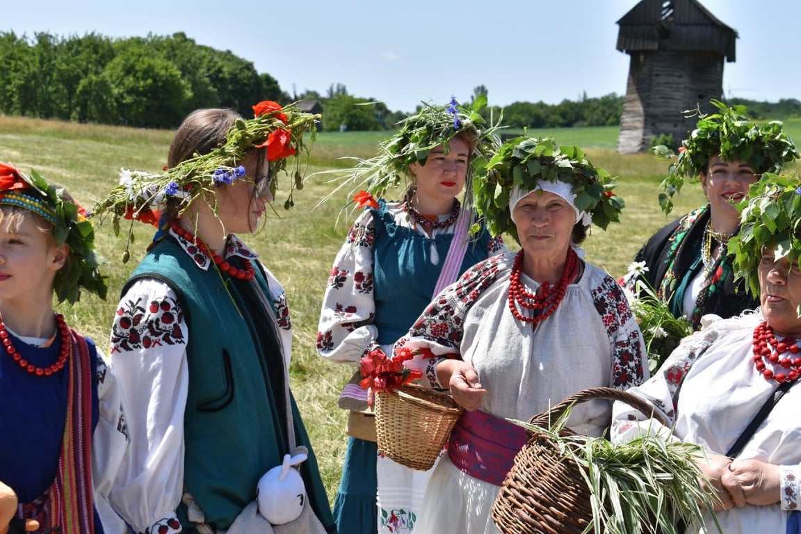 Что можно делать 18 августа